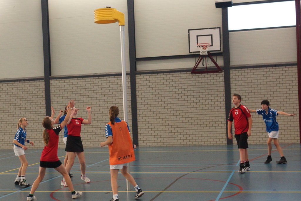 Korfbal C2  8 november-020.JPG